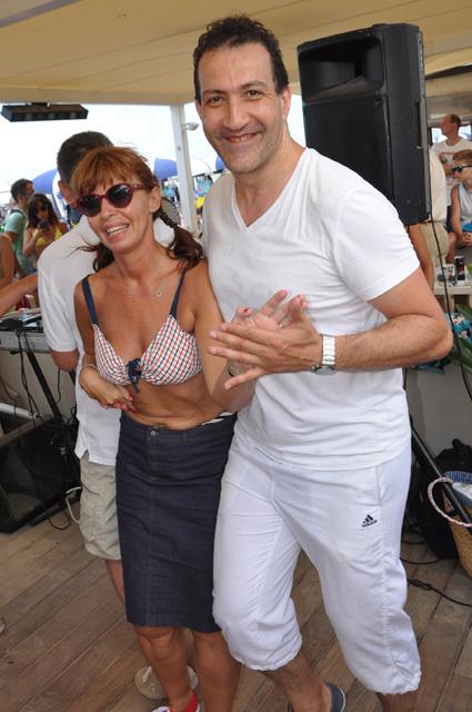 min 2014 08 05 senig mascalzone 264